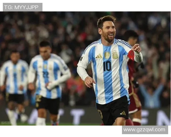 美国足球历史上的传奇球星与他们的时代变革贡献