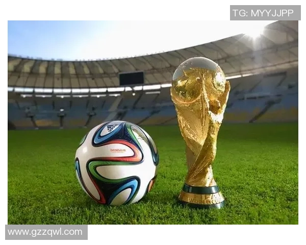 卡洛斯：从绿茵场到传奇人生 他如何成为世界足球的永恒符号