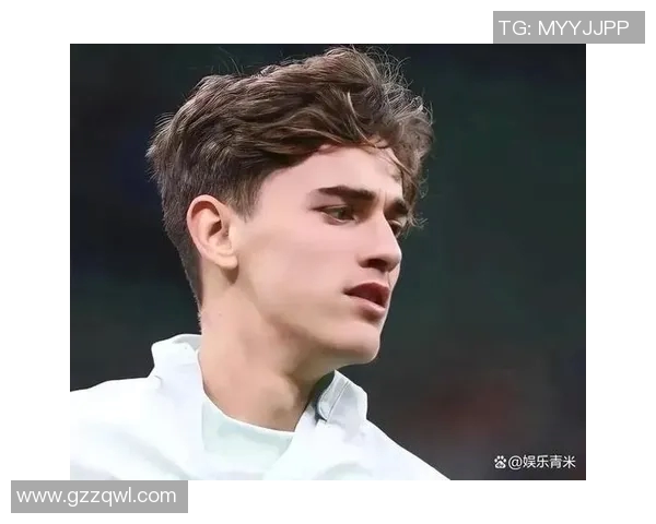 全球足球帅气球星盘点与他们的魅力风采解析