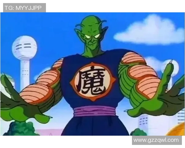 大魔王足球巨星形象头像展示全能球场霸主风采