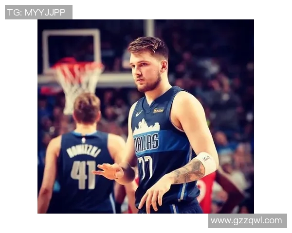 德国足球新星克拉克崭露头角潜力无限未来可期