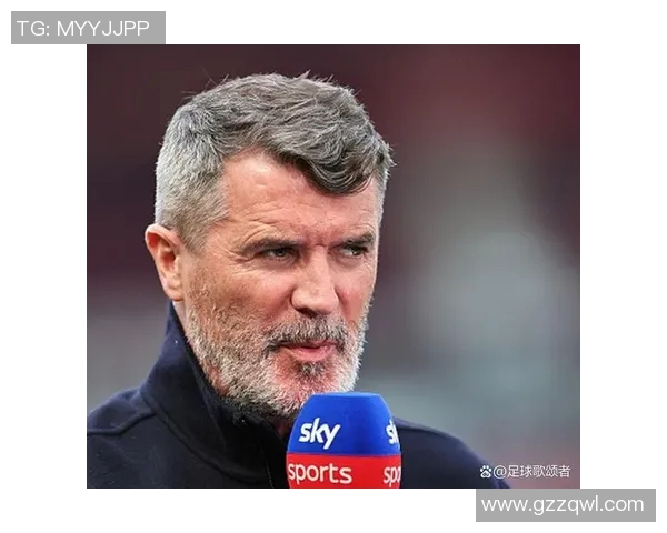 星帝足球星弟是谁揭秘 父亲传奇身世与兄弟情深精彩瞬间解析