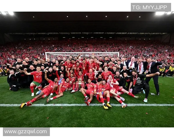 足球明星热议主题曲魅力与影响力揭示背后音乐与运动融合的独特魅力