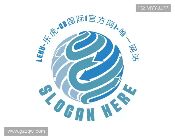 发现lehu乐虎国际